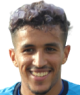 https://img.nwprc.net/img/football/player/c5fea01e50bac370fe071fa5373f9f99.png