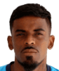 https://img.nwprc.net/img/football/player/c601115db00bc8a50e86b1d87a5b5972.png