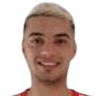 https://img.nwprc.net/img/football/player/c66760ec966decb3b963a5baf247ecda.png