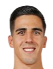 https://img.nwprc.net/img/football/player/c737a5bd6c35c3451cbb91c87350df07.png