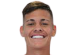 https://img.nwprc.net/img/football/player/c798adff234e5b156149461dee9930ae.png