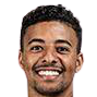 https://img.nwprc.net/img/football/player/c7ee69818372b56299e9d929b7956408.png