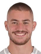 https://img.nwprc.net/img/football/player/c8ae6259e1d72762001de41e49accd9f.png