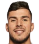 https://img.nwprc.net/img/football/player/c9cde51220c32b99b827faa63ed3e018.png