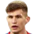 https://img.nwprc.net/img/football/player/cad2e5dc615527ba9d62ec8b3b715137.png