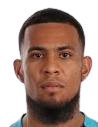 https://img.nwprc.net/img/football/player/caf6e3b55220cf2ee4f2a66f8a61c09e.png