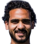 https://img.nwprc.net/img/football/player/cb4e854e2f892b27ae69d3af85d35d62.png