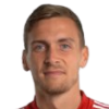 https://img.nwprc.net/img/football/player/cba673eb9cad63b4ae06fbe5ca352dfe.png