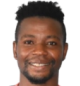 https://img.nwprc.net/img/football/player/cbb6da5da1996619714d7c4c006b4d1d.png