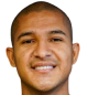 https://img.nwprc.net/img/football/player/cbc28fe79965b310e16f32ca999bfaf9.png