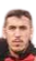 https://img.nwprc.net/img/football/player/cd7c91d1ad79035632baa99dd598fb59.png