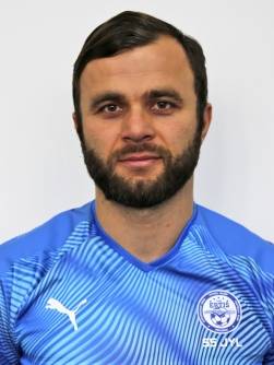 https://img.nwprc.net/img/football/player/cd8aebabd7d6542c5dd45c2cd399aaea.jpg