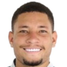 https://img.nwprc.net/img/football/player/cd8d0b306dfc1297b8033d2424677729.png