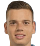 https://img.nwprc.net/img/football/player/cdce4b0fb7044188e4306cf8b155ff97.png