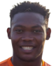 https://img.nwprc.net/img/football/player/ce3c7d359e5a02e558df692b8cadb46a.png