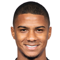 https://img.nwprc.net/img/football/player/ce5e3013031839128a9efc83ff765786.png