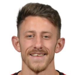 https://img.nwprc.net/img/football/player/ce7f237112a4c2665ce21bc7d127feed.png