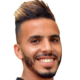 https://img.nwprc.net/img/football/player/cedfe4729e4318b30f284885f844e71b.png