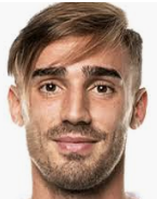 https://img.nwprc.net/img/football/player/cf3fd76d14e8495dfada031ea98de706.png