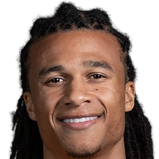 https://img.nwprc.net/img/football/player/cf7158baf672f45ee896c2490c0c34c2.png