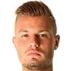 https://img.nwprc.net/img/football/player/cfe9a9edd556020dc30920947fd5e153.png