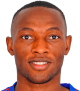 https://img.nwprc.net/img/football/player/d03f4e0cf5141b5a517037699a39e274.png