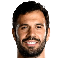 https://img.nwprc.net/img/football/player/d0f12325db105e0b98ace718a853758d.png