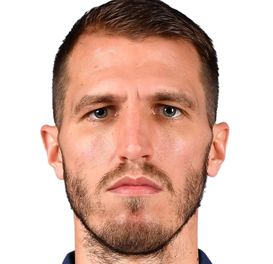 https://img.nwprc.net/img/football/player/d184739dba8a2259cf07cd4475e3d409.png