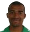 https://img.nwprc.net/img/football/player/d1de7eb9b8711dd54974f91f83c521a4.png