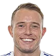 https://img.nwprc.net/img/football/player/d22fc65f4c5bc55174b2df977820b32e.png