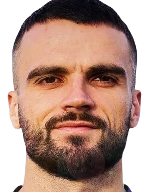 https://img.nwprc.net/img/football/player/d25ba3de51c5cf42782e469d14928751.png