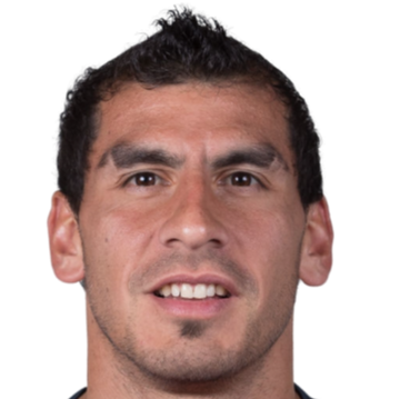 https://img.nwprc.net/img/football/player/d2b204825ce193249730d7c21f8c74ca.png