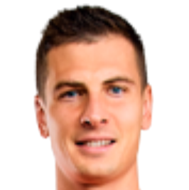 https://img.nwprc.net/img/football/player/d2bd53d7b37ccb064e5ce5c21cc71ebc.png