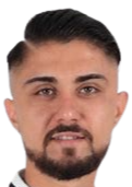 https://img.nwprc.net/img/football/player/d2fd35503cbcb54fbefa6cff27097536.png