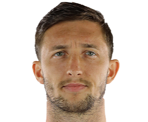 https://img.nwprc.net/img/football/player/d337f3d79effb17942d6155168d14696.png