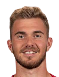 https://img.nwprc.net/img/football/player/d37580a2300c586fdd6b0b4ed82562d4.png