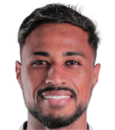 https://img.nwprc.net/img/football/player/d481d8ac18954d4cdbc04047ee0aba91.png