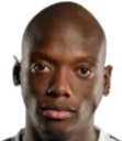 https://img.nwprc.net/img/football/player/d51356107453897d3333822e793daacc.png