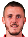 https://img.nwprc.net/img/football/player/d54dece9fd1fa3c21764d2871ec54158.png