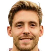 https://img.nwprc.net/img/football/player/d55a5fe83336063f77cf458fd13f221d.png