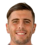 https://img.nwprc.net/img/football/player/d69fff8928fbdfadef62a9649e05150e.png