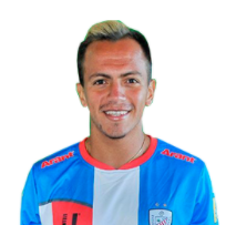 https://img.nwprc.net/img/football/player/d7512969cd7d0a7796d01ac7cb12ef58.png