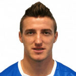 https://img.nwprc.net/img/football/player/d78528e414421d4b47bb0f6862ead99d.png