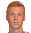 https://img.nwprc.net/img/football/player/d79721e21fc62607172ce68e4c62f183.png