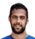 https://img.nwprc.net/img/football/player/d83e7955b1d6105669589d0d0c3304e9.png