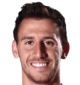 https://img.nwprc.net/img/football/player/d8ac8e3fc3125f1ac816f549ff16fefe.png