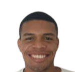 https://img.nwprc.net/img/football/player/d8bb6471b2ece0fd472938beec2be7fd.png