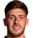 https://img.nwprc.net/img/football/player/d8ee54e7875718449864ab688992991a.png