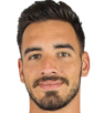 https://img.nwprc.net/img/football/player/d92812c5b7264d96f9b067548e1c1731.png