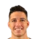 https://img.nwprc.net/img/football/player/d9622387b73b07c0f77b372acbf866f8.png